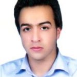 دکتر سیدمهدی حسینی شبانان تفت دکترای حرفه‌ای دندانپزشکی