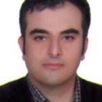 دکتر محمدرضا دبیری متخصص بیماری‌های داخلی, دکترای حرفه‌ای پزشکی