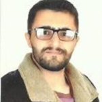 دکتر مجید خدمتی