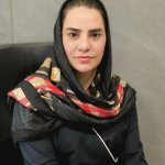 دکتر نیوشا سردارزاده جراحي عمومي، جراحی پستان، کیسه صفرا، بیماریهای مقعدی، جراحی لیزری
