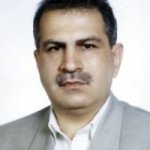 دکتر محمد کمالی اردکانی دکترای حرفه‌ای دندانپزشکی