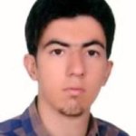 علی اصغر حاتمی پوردهنو دکترای حرفه ای پزشکی