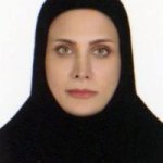 دکتر سیده سارا باقری