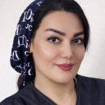 دکتر سمیه زهره وندی کارشناسی مامایی