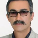 دکتر علیرضا مجیدی نوایی دکترای حرفه‌ای پزشکی