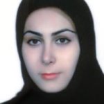 دکتر لیلا رمضانی متخصص تصویربرداری دهان، فک و صورت (رادیولوژی دهان، فک و صورت), دکترای حرفه‌ای دندانپزشکی