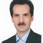 دکتر ستار صادقیان متخصص بیماریهای قلب و عروق