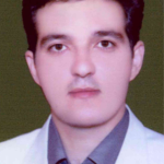 دکتر محسن محمودیان بیماریهای داخلی   زیبایی, دکترای حرفه‌ای پزشکی