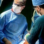 سید رضوان آقاپور حصیری متخصص و جراح ارتوپدی