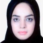 دکتر آزاده جمالی متخصص قلب و عروق