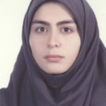 غفارزاده نمازی کاردرمانی