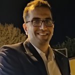 مجتبی رحمتی خورشیدی جراحی کلیه و مجاری ادراری