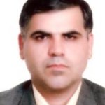 دکتر حسین حیدری فوق تخصص بیماری‌های عفونی کودکان, متخصص بیماری‌های کودکان, دکترای حرفه‌ای پزشکی