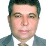 دکتر فیض محمد نورایی