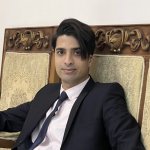 محمدرضا حیدری خو متخصص جراحي استخوان و مفاصل ( ارتوپدي)