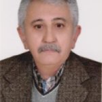 دکتر ابوالفضل فروغی دکترای حرفه‌ای پزشکی