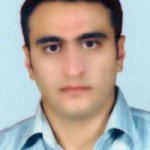 دکتر امین پهلوانی جراح زیبایی و لاپاروسکوپی