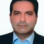 دکتر محمدحسین منتظری جویباری متخصص بیماری‌های داخلی, دکترای حرفه‌ای پزشکی