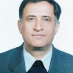 وحید زررازوند جراح مغز و اعصاب