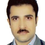 دکتر حمزه مولوی پور