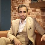 امیر احمدیان درمانگر حوزه اعتیاد | افسردگی و اضطراب | سکس تراپیست | طرحواره درمانگر | اعتماد بنفس | روابط عاطفی | شکست عاطفی