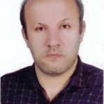 دکتر حسین فاتحی متخصص جراحی عمومی, دکترای حرفه ای پزشکی, متخصص جراحی عمومی, دکترای حرفه ای پزشکی