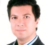 دکتر محمد باقر ابادیان متخصص بیماریهای پوست
