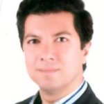 محمد باقر ابادیان متخصص بیماریهای پوست