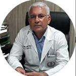 جمشید مرادی متخصص بیماریهای داخلی, متخصص بیماریهای داخلی