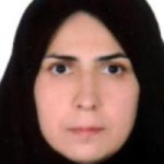 دکتر پریسا محمدزاده دکترای حرفه‌ای پزشکی