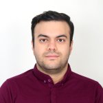 دکتر سینا زندوکیلی متخصص روان‌پزشکی, دکترای حرفه ای پزشکی