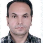 مهدی صحرائی مشاوره و رواندرمانی، زوج و ازدواج، اختلالات