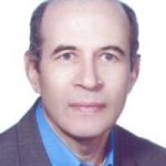 دکتر عباس غفاری متخصص بیماری‌های کودکان, دکترای حرفه‌ای پزشکی