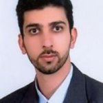 کارشناس امید محمدی دکترای تخصصی گفتاردرمانی - اختلالات ارتباطی، زبانی و گفتاری کودکان و بزرگسالان - اختلال بلع