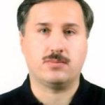 دکتر پیمان رفیع الدین متخصص بیماری‌های عفونی و گرمسیری, دکترای حرفه‌ای پزشکی