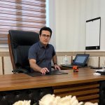 احسان عصاره متخصص جراحی مغز و اعصاب