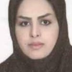 دکتر الهام زندی