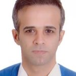 دکتر سیدجواد ساداتی دکترای حرفه‌ای دندانپزشکی