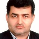 دکتر یزدان اکبری طارسی دکترای حرفه‌ای پزشکی