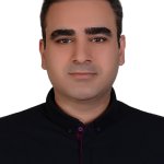 دکتر ایلیا روشنی تخصص جراحی استخوان و مفاصل (ارتوپدی)