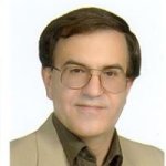 دکتر سیدپرویز دیهیمی