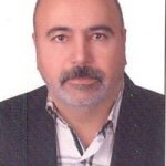 دکتر سعید ناصری