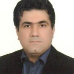 دکتر شعیب نعیمیان فردشهری متخصص بیماری های مغز و اعصاب (نورولوژی), دکترای حرفه ای پزشکی