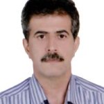 دکتر رضا باقری پورفلاح دکترای حرفه ای دندانپزشکی