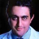 دکتر فرشید محبوبی راد