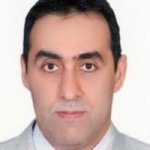 دکتر مسعود ایروانی فوق تخصص بیماری‌های خون و سرطان بزرگسالان (هماتولوژی انکولوژی بزرگسالان), متخصص بیماری‌های داخلی, دکترای حرفه‌ای پزشکی