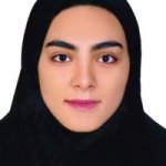 دکتر نازنین خلجی نیا