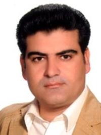 دکتر محسن پارسازاده متخصص آسیب شناسی, دکترای پزشکی
