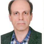 دکتر اکبر یزدخواستی متخصص بیهوشی, دکترای حرفه‌ای پزشکی