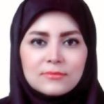 دکتر هیلدا نوری حسینی دکترای حرفه‌ای پزشکی